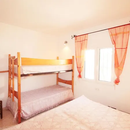 Villa Calypso Jávea