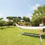 Calypso * Jávea
