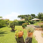 Villa Calypso Jávea