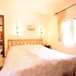 Calypso Villa Jávea