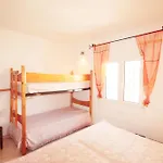 Villa Calypso Jávea
